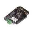 FRDM-BC3770-EVB  Embedded Solutions