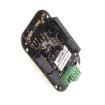 FRDM-BC3770-EVB Power Management IC Development Tools