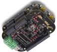 FRDM-BC3770-EVM  Embedded Solutions