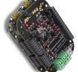 FRDM-BC3770-EVM Power Management IC Development Tools