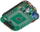 FRDM-CD1030EVM  Embedded Solutions