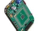 FRDM-CD1030EVM Switch IC Development Tools