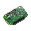 FRDMDUAL33664EVB  Embedded Solutions