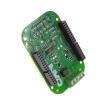 FRDMDUAL33664EVB Networking Development Tools