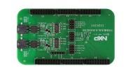 FRDMDUALK3664EVB  Embedded Solutions