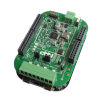 FRDMFS4503CAEVM electronic component of NXP