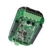 FRDMFS4503CAEVM  Embedded Solutions