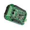 FRDMFS4503CAEVM Power Management IC Development Tools