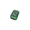 FRDMFS6523CAEVM electronic component of NXP