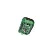 FRDMFS6523CAEVM  Embedded Solutions