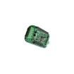 FRDMFS6523CAEVM Power Management IC Development Tools