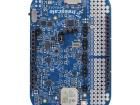 FRDM-FXS-MULT2-B Multiple Function Sensor Development Tools