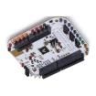 FRDM-GD3000EVB  Embedded Solutions