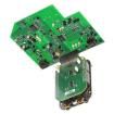 FRDMGD3100HBIEVM  Embedded Solutions