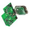 FRDMGD3100HBIEVM Power Management IC Development Tools