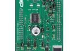 FRDM-HB2001-EVM Power Management IC Development Tools