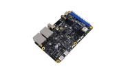 FRDM-IMX91 electronic component of NXP