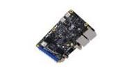 FRDM-IMX91  Embedded Solutions