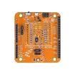 FRDM-K22F-SA9500  Embedded Solutions