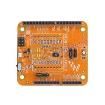 FRDM-K22F-SA9500 Multiple Function Sensor Development Tools