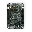 FRDM-K28FA Development Boards & Kits - ARM