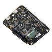 FRDM-K32L2B3  Embedded Solutions