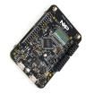 FRDM-K32L2B3 Development Boards & Kits - ARM