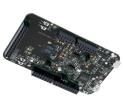 FRDM-K32L3A6  Embedded Solutions
