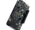 FRDM-K32L3A6 Development Boards & Kits - ARM
