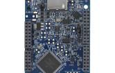 FRDM-K64F Development Boards & Kits - ARM