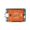 FRDM-K64F-AGM04 Acceleration Sensor Development Tools