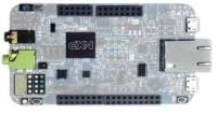 FRDM-K66F  Embedded Solutions