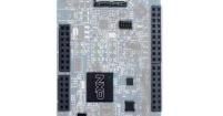 FRDM-K66F Development Boards & Kits - ARM
