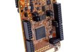FRDM-K82F Development Boards & Kits - ARM