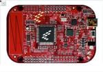 FRDM-KE02Z40M  Embedded Solutions