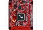 FRDM-KE02Z40M Development Boards & Kits - ARM