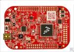 FRDM-KE06Z electronic component of NXP