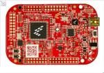 FRDM-KE06Z  Embedded Solutions