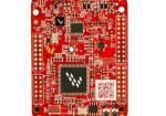 FRDM-KE06Z Development Boards & Kits - ARM