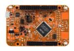 FRDM-KE15Z electronic component of NXP