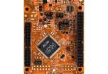 FRDM-KE15Z Development Boards & Kits - ARM