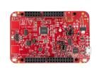 FRDM-KE16Z  Embedded Solutions