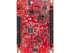 FRDM-KE16Z Development Boards & Kits - ARM