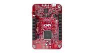 FRDM-KE17Z512  Embedded Solutions