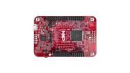 FRDM-KE17Z512 Development Boards & Kits - ARM