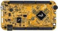FRDM-KEAZ128Q80 electronic component of NXP