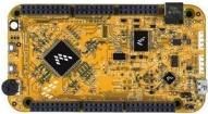FRDM-KEAZ128Q80  Embedded Solutions