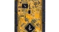 FRDM-KEAZ128Q80 Development Boards & Kits - ARM