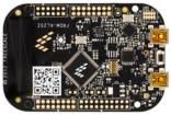 FRDM-KL02Z  Embedded Solutions