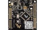 FRDM-KL02Z Development Boards & Kits - ARM